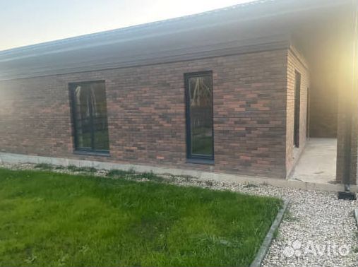 Окна пластиковые с 120-месячной гарантией Rehau