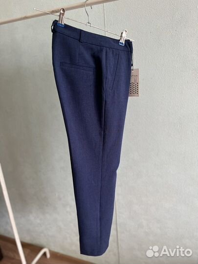 Брюки женские