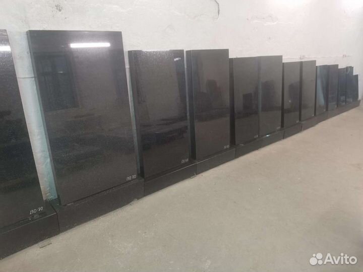 Памятник портрет 35тр Установ фундам плитка 7.5т.р