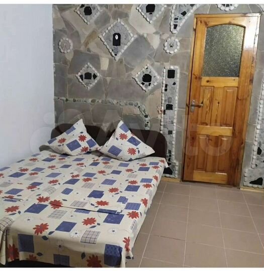 Комната 18 м², 1/2 эт.