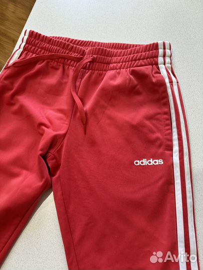 Спортивные брюки adidas