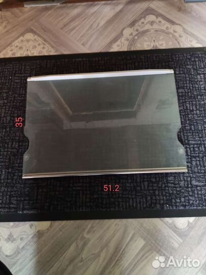 Полка для холодильника liebherr