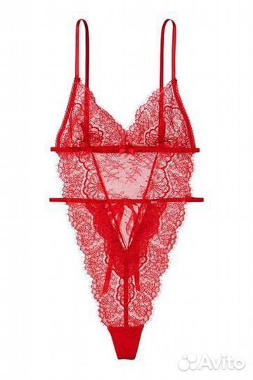 Victoria's Secret
