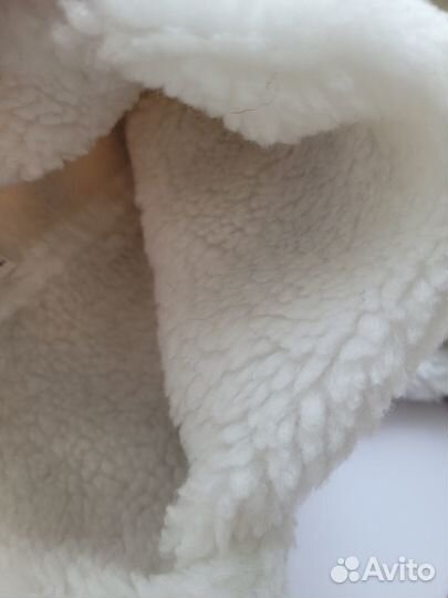 Шапки для мальчика р.50-52