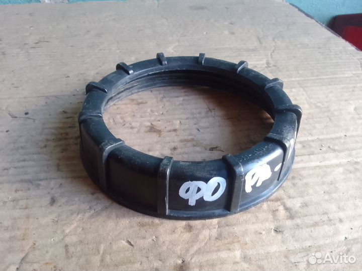 Гайка топливного насоса Chery Fora A21