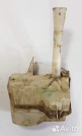 Бачок омывателя Mav01, Trib01, Escp01