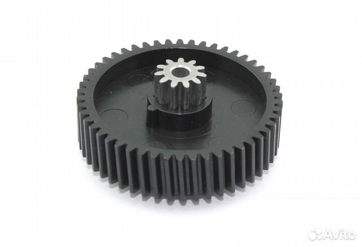 Шестерня для мясорубки Moulinex MS-5564244