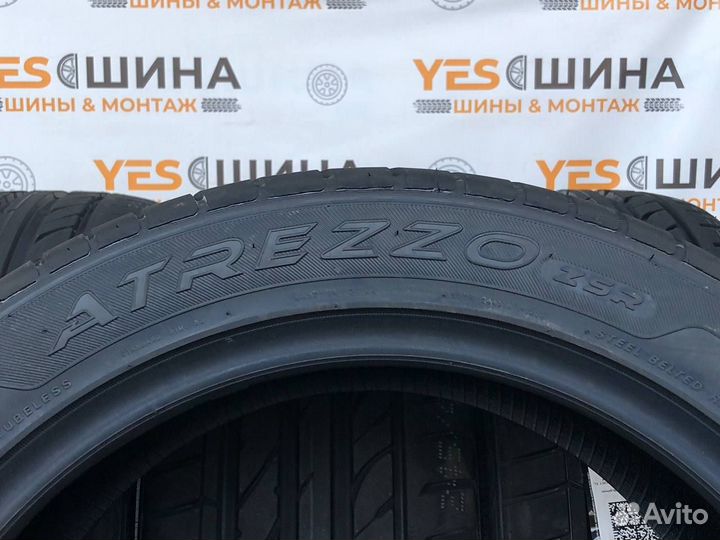 Sailun Atrezzo ZSR 225/55 R17