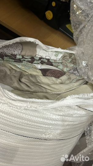 Кровать, основание кровати