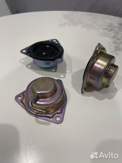 Байпас Kia Ceed GT, G4FJ