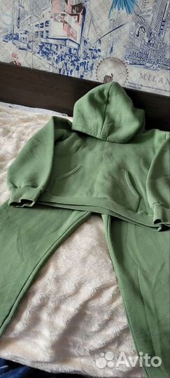 Вещи пакетом для мальчика 9-10 лет