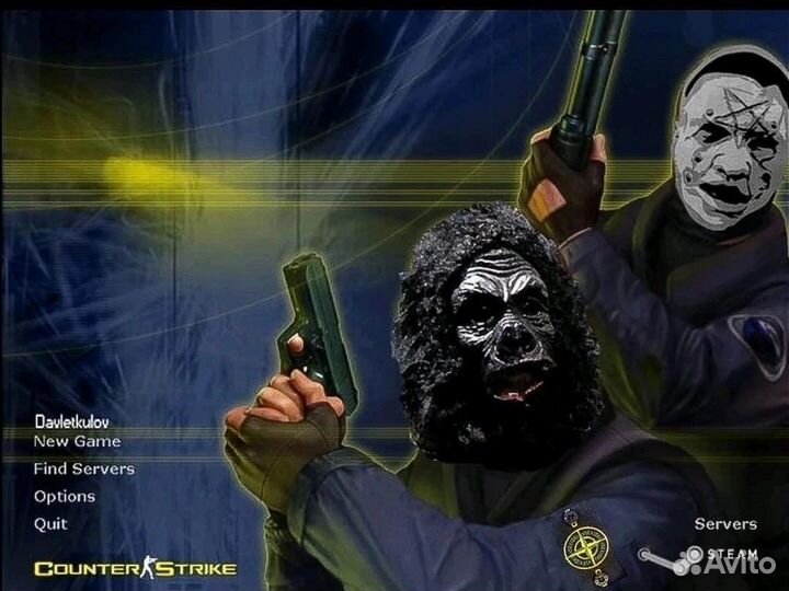 Композитор, сведение и прочее