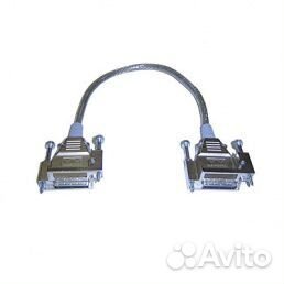 Cisco кабель CAB-stack-50CM 72-2632-01