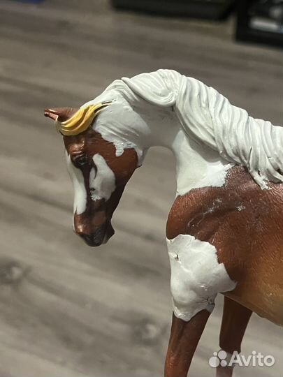 Предпродажа кастом Collecta classic