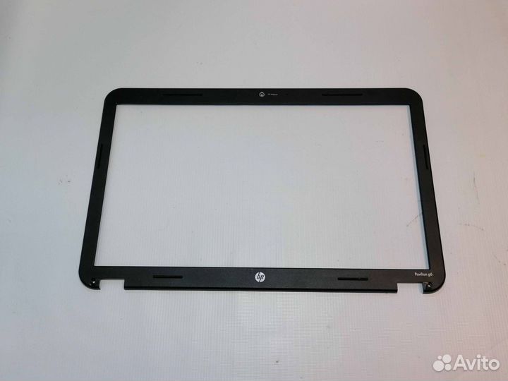 Рамка матрицы для HP Pavilion g6-1000
