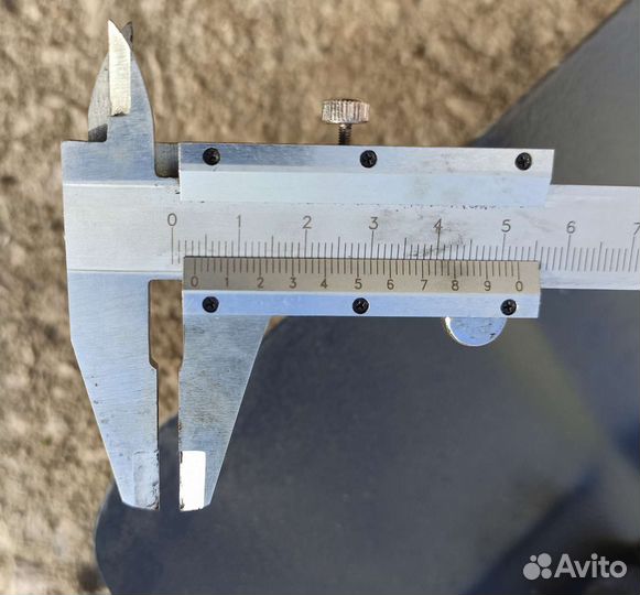 Защита Suzuki XL7 картера и кпп