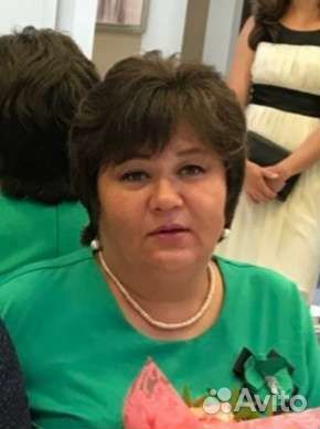Работа повара универсала