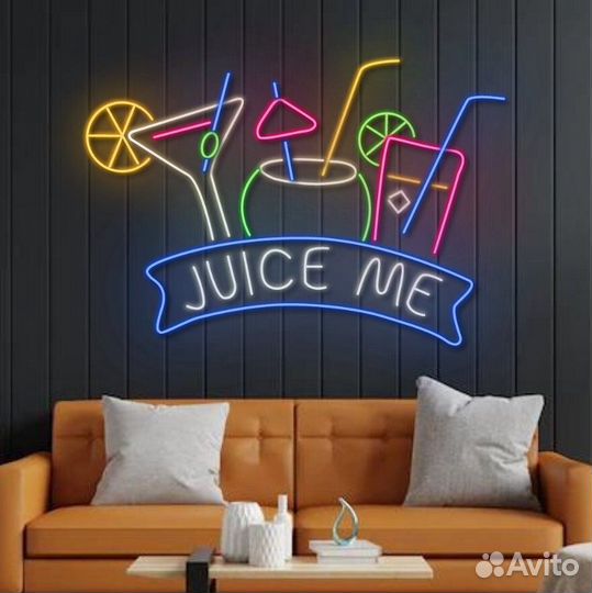 Готовый бизнес без роялти. Прибыль от 119т/р