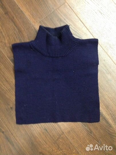 Манишка Kerry (размер 1)