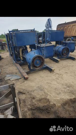 Трансформатор тм(Г) -400