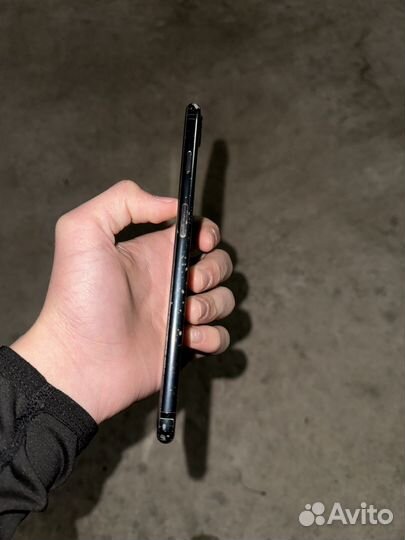 iPhone 7, 128 ГБ