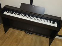 Цифровое пианино Casio PX870