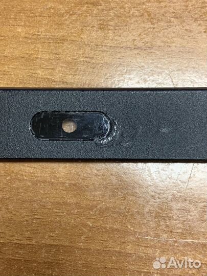 Рамка матрицы Acer MS2394