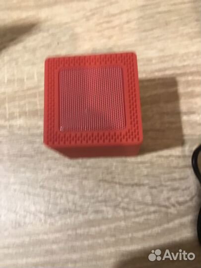 Bluetooth колонка Miniso M20