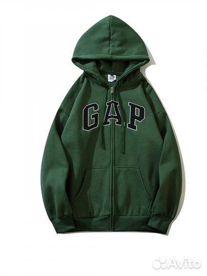 Худи толстовка GAP