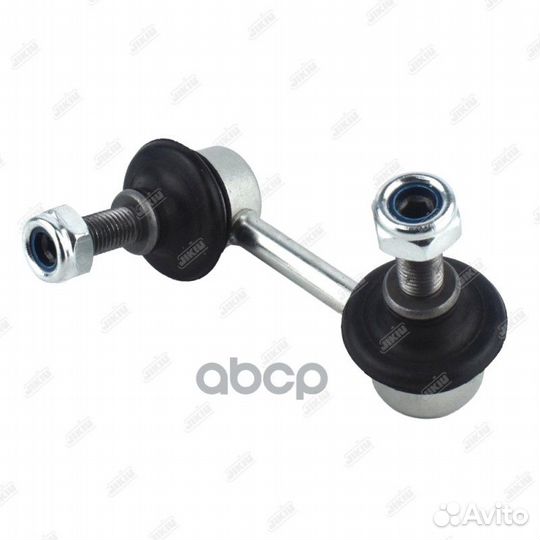 LS28385R jikiu Тяга стабилизатора LS28385R jikiu