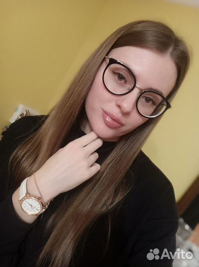 Оправа для очков женская оригинал