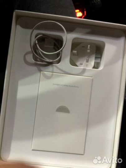 iPad 3 64gb