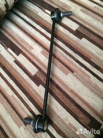 Стойка стабилизатора