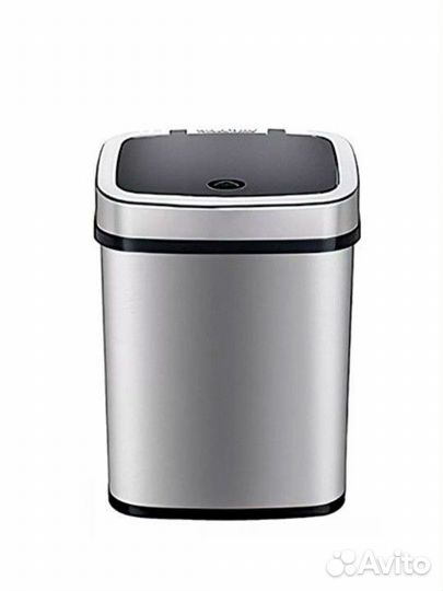 Мусорное ведро Xiaomi 15 литров Ninestar DZT-15-5