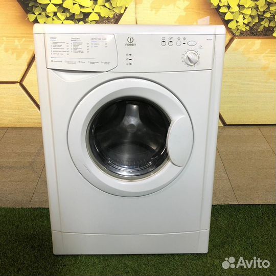Стиральная машина бу с гарантией и доставкой
