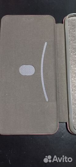 Мобильные телефоны