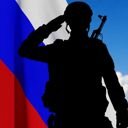 Северо-Казахстанская область, район Магжана Жумабаева, Булаево