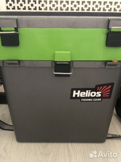 Для рыбалки