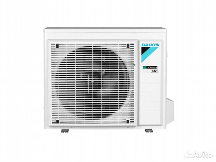 Daikin Perfera ftxm71R/RXM71R