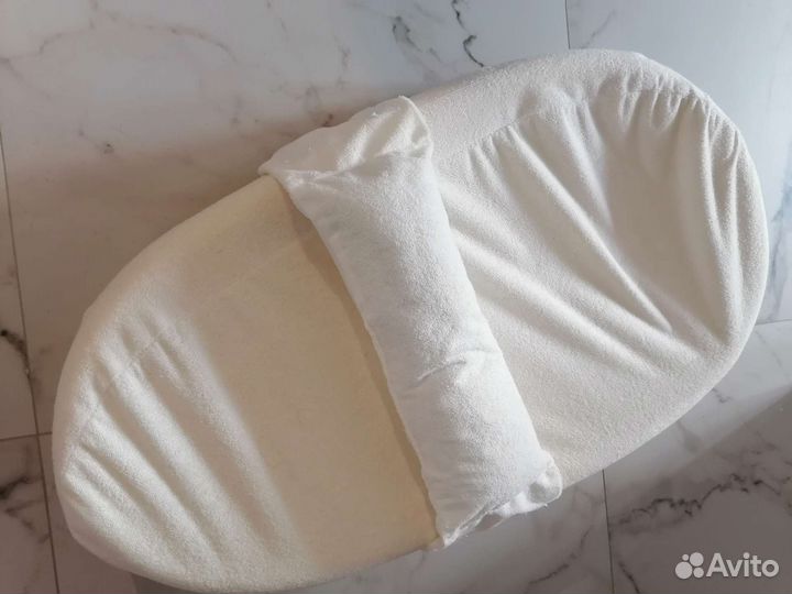 Кокон Amaro Baby