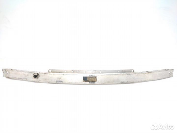 Усилитель бампера передний Mercedes-Benz C-Class