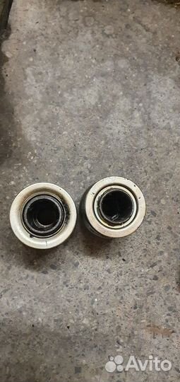 Фара,стекла фонарей,поворотов Камаз,Маз,уаз