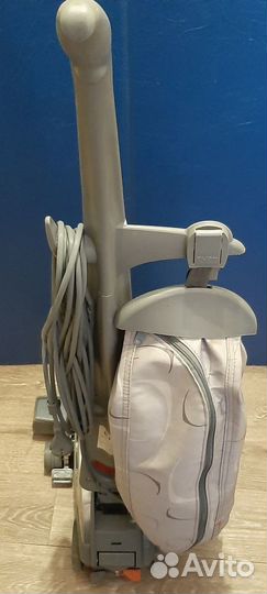 Kirby sentria G10E пылесос