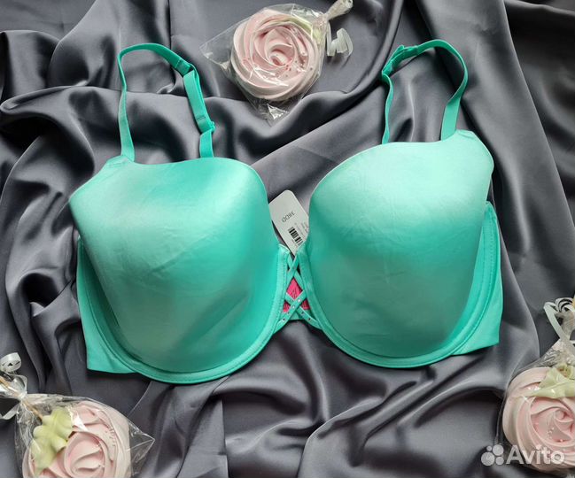 Бюстгальтер LaSenza 34DD 75DD 75E