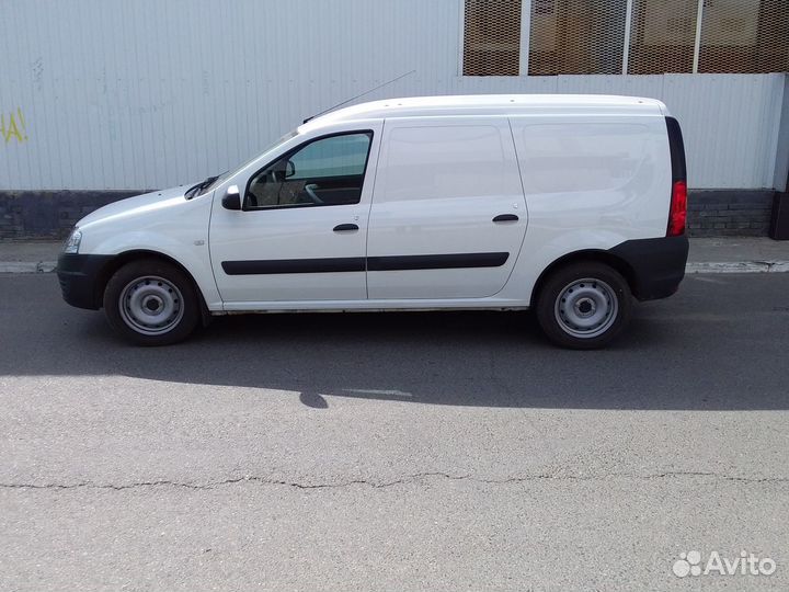 Грузоперевозки межгород