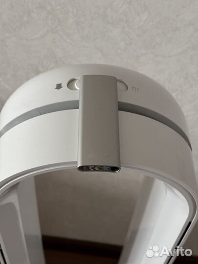 Очиститель воздуха Dyson pure cool tp05