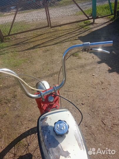 Продаю рига-13