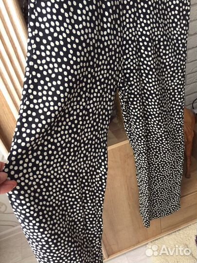 Комбинезон женский Zara новый