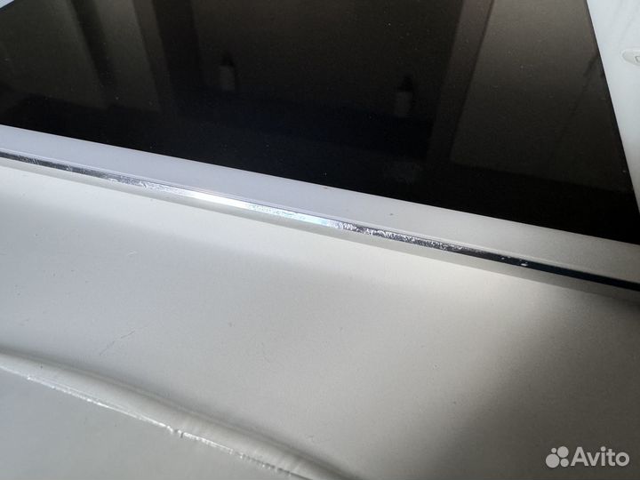 iPad Air A1475 2013 64 Гб WiFi+GSM