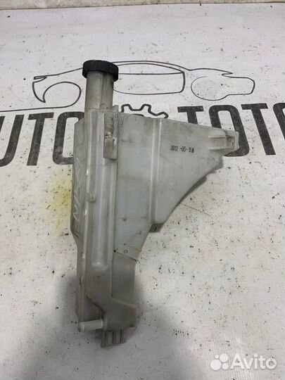 Бачок расширительный Nissan Almera Classic B10